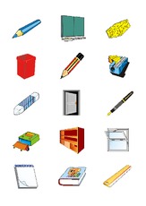 school-action cart 1.pdf